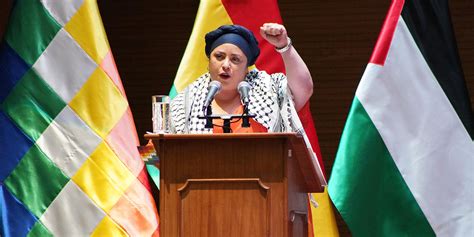 de prada palestina